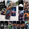 MH92 Чехол-накладка для телефона для мотоспорта для iPhone 7 8 11 12 13 14 15 16 17 16E XS Pro Max XR X SE Air