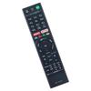 ALLIMITY Daiyo Remote Control Fit for Sony BRAVIA TV Compatible Remote Control RMT-TX102J KJ-32W700C KJ-40W700C KJ-48W730C KJ-40W730C KJ-32W730C