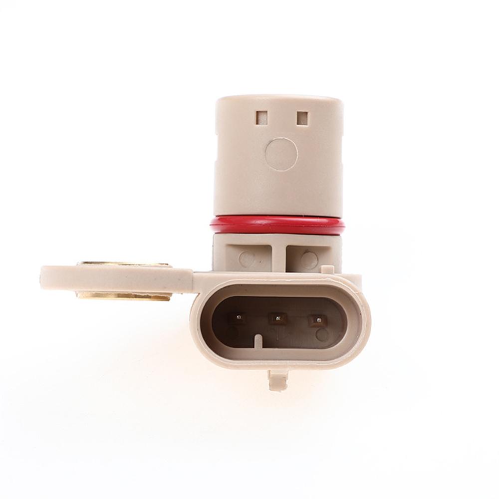 Camshaft Position Sensor 12568983 Fit for HOLDEN GEN4 6.0 V8 Engines