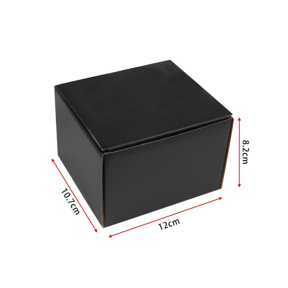 Новый комплект втулок передней и задней рессоры для DS 1981 г.в. и новее, бензиновый и электрический 1015583