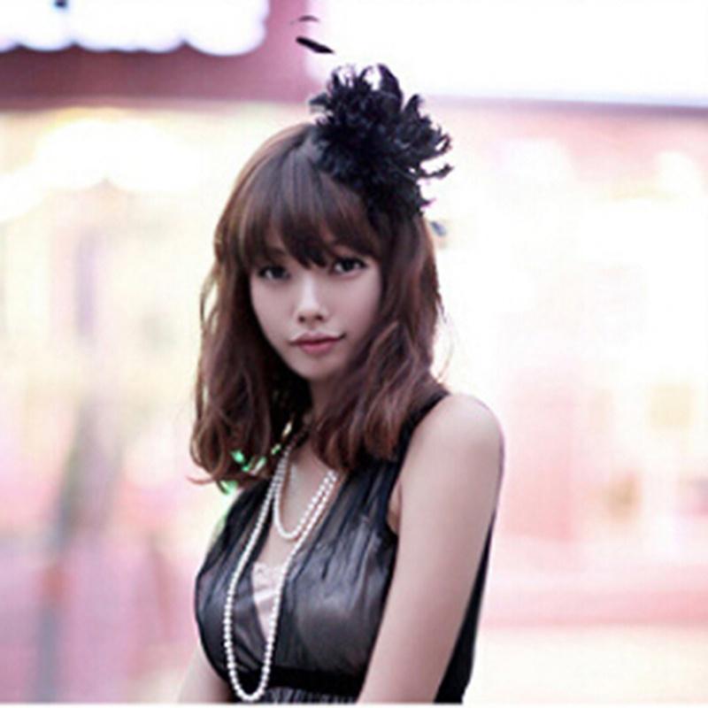 Искусственный жемчуг, бусы в стиле флэппер, кластер, длинное жемчужное ожерелье, элегантный многослойный дизайн, блестящая гладкая поверхность, модная бижутерия для вечеринок, ужинов, свиданий