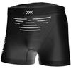 X-BIONIC Invent Boxer Briefs