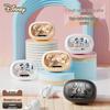 Беспроводные Bluetooth-наушники Disney Винни-Пух - Мультяшные Мини, Полувнутриканальные, Длительное время работы от аккумулятора