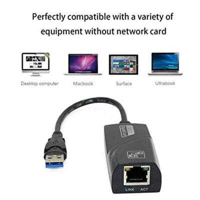 Сеть – Ethernet-адаптеры