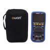 OWON B41T+ 4 1/2 Digital Multimeter With Bluetooth True RMS Backlight Test Meter Multímetros