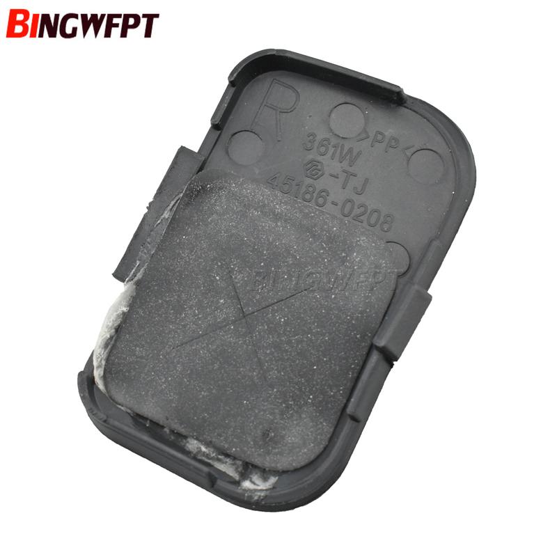 Brand new and high quality Cruise Control Switch 84632-34011 84632-34017 For Toyota Camry Lexus 846320F010 84632-0F010