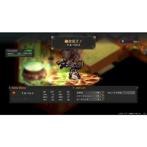 wisemans world retry kioku no kakera box -switch [bonus] wisemans world retry original soundtrack  2 cd set , wisemans world retry + wisemans worl