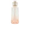 Cartier, Rivieres de Cartier Insouciance, Eau De Toilette, Unisex, 100 ml
