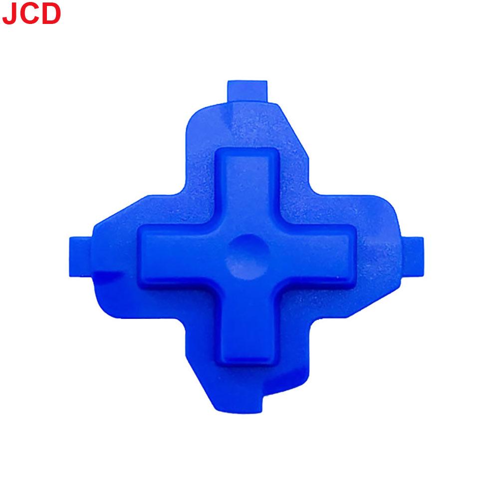 JCD 1pcs For Xbox one Elite1 2Generation Game controller Cross Key Base Arrow Key Magnet Base Repair Parts Replacement