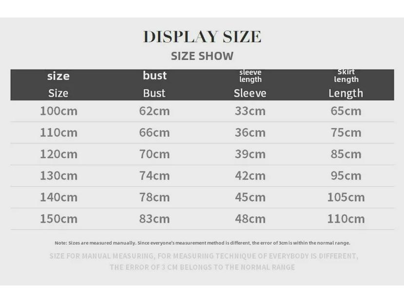 Хэллоуин София принцесса Косплей Платье для Детей