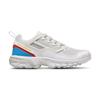 L47435500 Salomon ACS + FT Белый Ледниковый Серый Оловянный (Мужской)