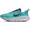 Мужские кроссовки Promina Dusty Cactus Teal White Black FV5285-300
