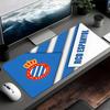 Espanyol Fc Stadium Mouse Pad, Gaming Mouse Pad, Keyboard Pad, Desk Decor for Computer Notebook Fan Gift Birthday Gift