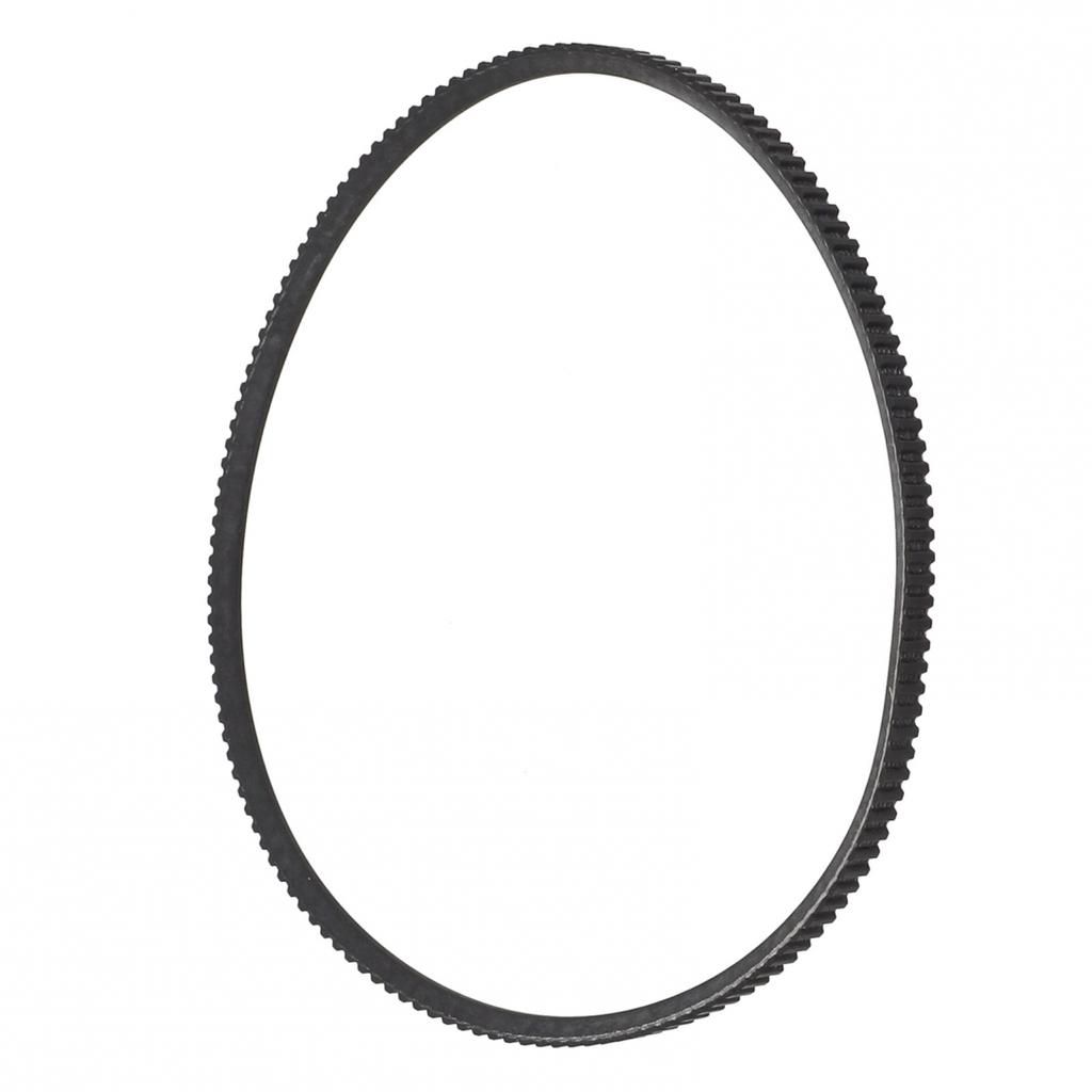 Холодостойкий мини-токарный ремень, токарный ремень, токарный двигатель, ремень