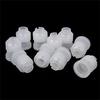 10Pcs Cake Decorating Couplers Decorating Kit Bakery And Pastry Equipment