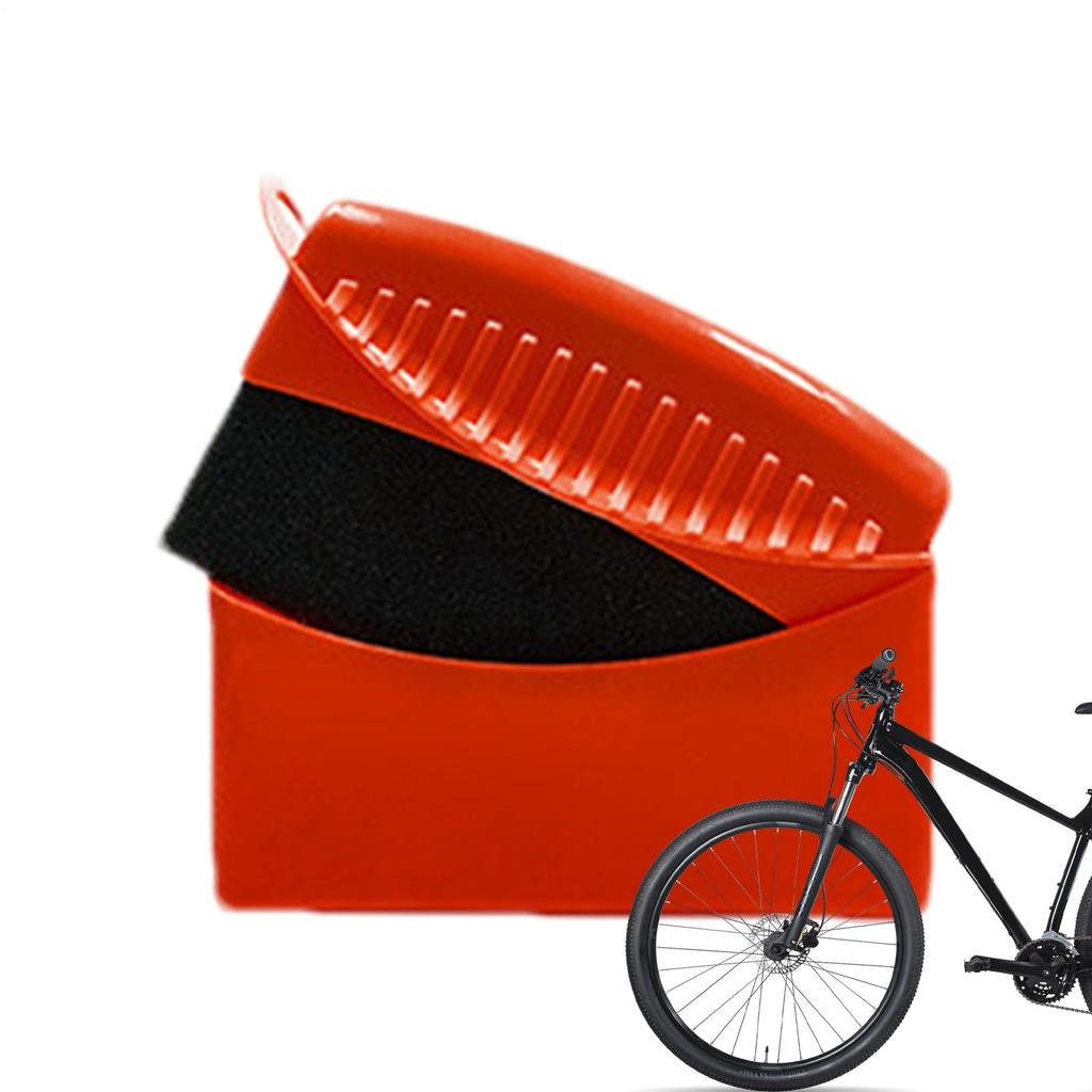 Губка для вощения шин - Щетка для шин автомобиля, Блеск для обработки колес автомобиля, Аппликатор пены для шин