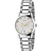 YA126572A G-Timeless 27 мм женские часы