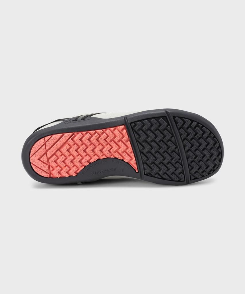 Xeroshoes Prio Лунный камень
