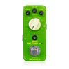 Mooer Mod Factory MKII Guitar Effector