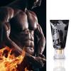 Erection Enhancer, Strong Men’s Massage Gel, Grows Bigger, Becomes Harder and Stronger, 1 Pieces, 60ml