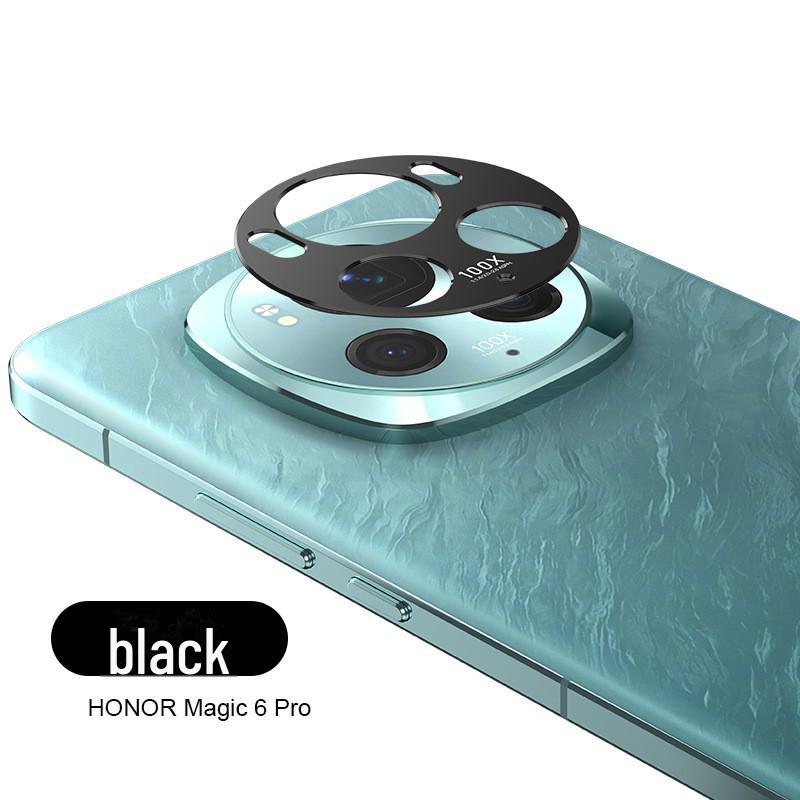 Защитная пленка для линз Honor Magic7/5/6 Ultimate