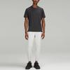 Lululemon Fast And Free T Shirt Men's LM3DSQS