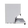 QIYAN Electric 3-Hole Punch Machine CN plug (adapter included)