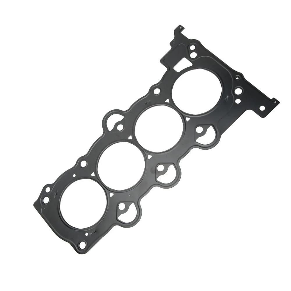 Прокладка ГБЦ для двигателя автомобиля Hyundai Accent 2012-2014 Veloster 2012-2013