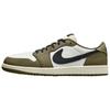 Air 1 Low OG Medium Olive HQ6998-200
