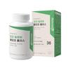 Ginkgo Biloba Melori Plus Nutrient 180 капсул, запас на 6 месяцев, память кровообращения, экстракт листьев, витамин BD, флавонолгликозид цинка,