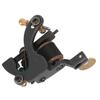Rotary Tattoo Machine Traditional Alloy Liner Shader Tattoo Coil Machine for Tattoo Artists