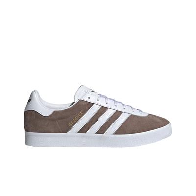 Gazelle 85 Земляные слои Облачно-белый