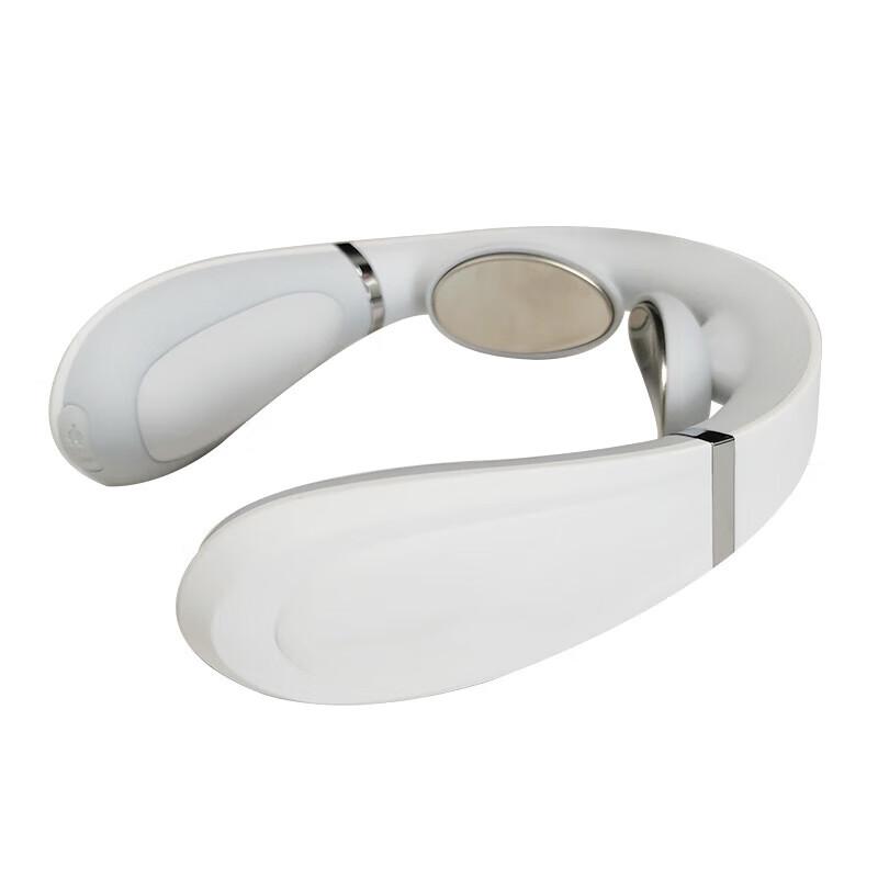 Morphy Richards Smart Cervical Neck Massager MF3113