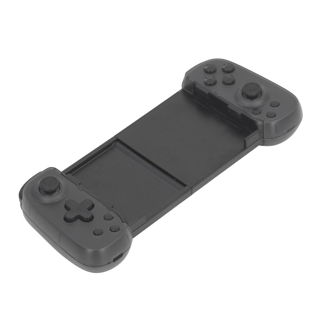 D7 беспроводной игровой контроллер высокочувствительный растягивающийся Bluetooth геймпад для Xbox для Android для