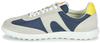 Кроссовки Camper Pelotas Xlf (K100545)