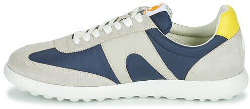 Кроссовки Camper Pelotas Xlf (K100545)