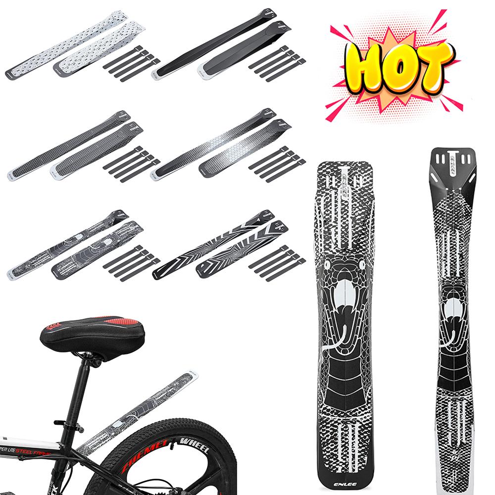 Велосипедный грязевой щиток, кронштейн для крыльев, складной кронштейн для защиты от брызг грязи, пылезащитный фиксированный механизм для горного шоссейного велосипеда