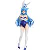 POP UP PARADE God's Blessing On This Wonderful World Aqua Bunny Ver. L Size Non-scale Plastic Painted Finished Figure