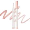 Rom& Twinkle Pen Liner 0.5г, 03 Rosy Sparkle, 1 штука