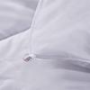 Mercury Home Textiles California Sunshine Antibacterial All-Season Fiber Duvet