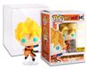 Funko Dragon Ball Z Супер Сайян Готен ПОП! Аниме - (Ограниченное)