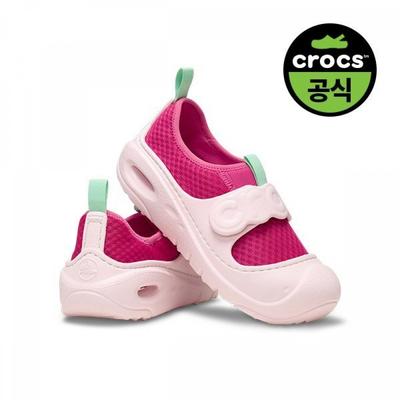 Официальный Swiftwater Splash для малышей Df