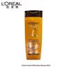 L'Oréal Extraordinary Oil Питательный шампунь