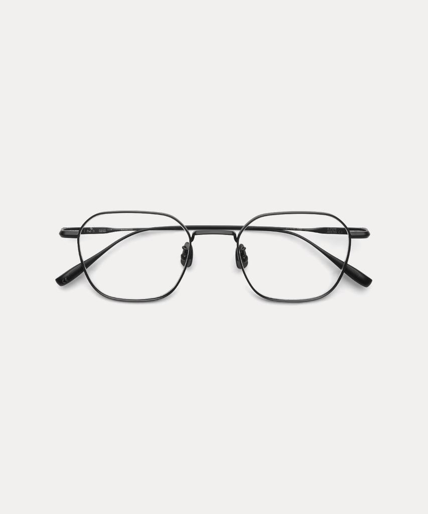 Laeswi Austin C1_Made In Japan