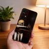 Чехол для телефона с картинами Караваджо для Samsung S25, S24, S21, S22, S23, S30, Ultra, S20, Plus, Fe, Lite, 5G Черный чехол