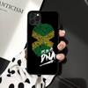 FHNBLJ Ретро Чехол для телефона с флагом Ямайки для iPhone 11 12 13 mini pro XS MAX 8 7 6 6S Plus X 5S SE 2020 XR