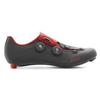 Fizik R3 Aria велосипедные туфли