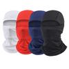 Liner Hats Bicycle Hat Sun Protection Face Cover Cycling Balaclava Full Face Cap Cooling Neck