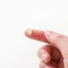 10 шт. Латунные швензы для серег с покрытием под 14K/18K золотой цвет, матовые, для изготовления серег своими руками, аксессуары, расходные материалы