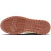 Converse SK OX Зимние Размеры см Двухцветные Кроссовки, Белый/Лаймовый, 24.5